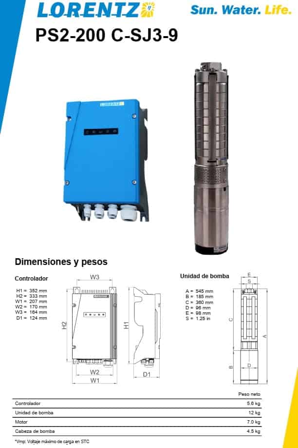 Especificaciones-Bomba-solar-sumergible-Lorentz-PS2-200-C-SJ3-9-1