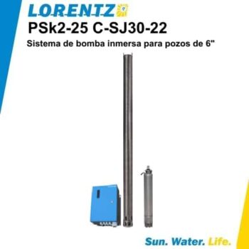 Bomba-solar-sumergible-Lorentz-PSK2-25-C-SJ30-22
