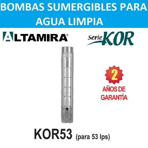 Bombas-sumergibles-para-pozo-de-10-pulg-Altamira-serie-KOR53-53-LPS