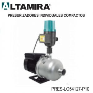 Presurizador-flujo-constante-Altamira-PRES-LO54127-P10