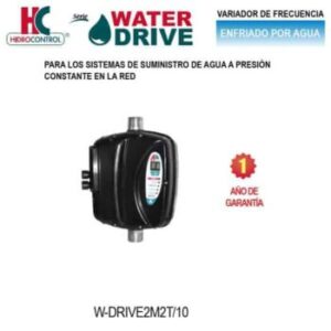 W DRIVE2M2T 10 e1624583730588