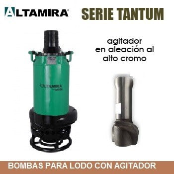 Bombas-para-lodos-con-agitador-10-HP-TANTUM6-100-3230