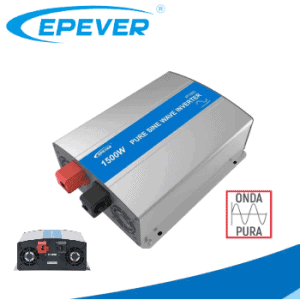 Inversor-de-corriente-onda-pura-280-W-IP-350-11