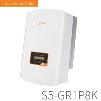 S5 GR1P8K