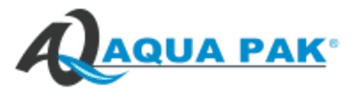 Aqua Pak Bombas y motores sumergibles