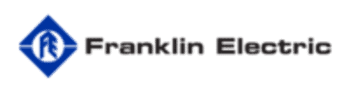 Franklin Electric Calidad legendaria
