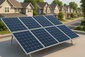 Paneles solares